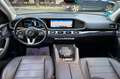 Mercedes-Benz GLE 350 de 4Matic Premium Plus 320cv Gris - thumbnail 10