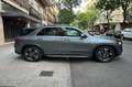 Mercedes-Benz GLE 350 de 4Matic Premium Plus 320cv Gris - thumbnail 4