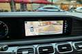 Mercedes-Benz GLE 350 de 4Matic Premium Plus 320cv Gris - thumbnail 16
