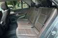 Mercedes-Benz GLE 350 de 4Matic Premium Plus 320cv Gris - thumbnail 25