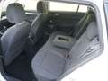 Volkswagen Golf Variant 2,0 TDI Life *NAVI+VIRTUAL* Weiß - thumbnail 12