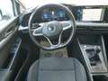 Volkswagen Golf Variant 2,0 TDI Life *NAVI+VIRTUAL* Weiß - thumbnail 9