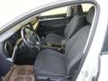 Volkswagen Golf Variant 2,0 TDI Life *NAVI+VIRTUAL* Weiß - thumbnail 7