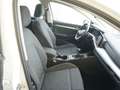 Volkswagen Golf Variant 2,0 TDI Life *NAVI+VIRTUAL* Weiß - thumbnail 10