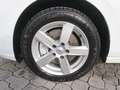 Volkswagen Golf Variant 2,0 TDI Life *NAVI+VIRTUAL* Weiß - thumbnail 6