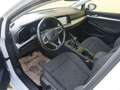 Volkswagen Golf Variant 2,0 TDI Life *NAVI+VIRTUAL* Weiß - thumbnail 8