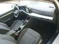 Volkswagen Golf Variant 2,0 TDI Life *NAVI+VIRTUAL* Weiß - thumbnail 11