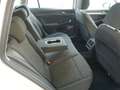 Volkswagen Golf Variant 2,0 TDI Life *NAVI+VIRTUAL* Weiß - thumbnail 13