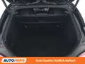 Mercedes-Benz CLA 220 CLA 220 d Shooting Brake AMG Line Schwarz - thumbnail 17