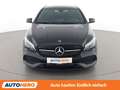Mercedes-Benz CLA 220 CLA 220 d Shooting Brake AMG Line Schwarz - thumbnail 9
