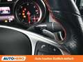 Mercedes-Benz CLA 220 CLA 220 d Shooting Brake AMG Line Schwarz - thumbnail 28
