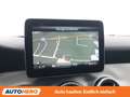 Mercedes-Benz CLA 220 CLA 220 d Shooting Brake AMG Line Schwarz - thumbnail 21