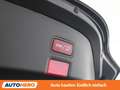 Mercedes-Benz CLA 220 CLA 220 d Shooting Brake AMG Line Schwarz - thumbnail 31
