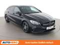 Mercedes-Benz CLA 220 CLA 220 d Shooting Brake AMG Line Schwarz - thumbnail 8
