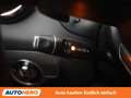 Mercedes-Benz CLA 220 CLA 220 d Shooting Brake AMG Line Schwarz - thumbnail 29