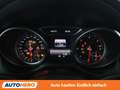 Mercedes-Benz CLA 220 CLA 220 d Shooting Brake AMG Line Schwarz - thumbnail 20
