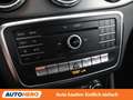 Mercedes-Benz CLA 220 CLA 220 d Shooting Brake AMG Line Schwarz - thumbnail 25