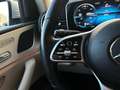 Mercedes-Benz GLE 350 de 4Matic Aut. Silber - thumbnail 18