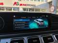 Mercedes-Benz GLE 350 de 4Matic Aut. Silber - thumbnail 22