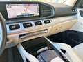 Mercedes-Benz GLE 350 de 4Matic Aut. Silber - thumbnail 27