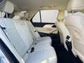 Mercedes-Benz GLE 350 de 4Matic Aut. Silber - thumbnail 32