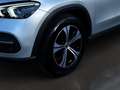 Mercedes-Benz GLE 350 de 4Matic Aut. Silber - thumbnail 10