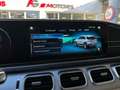 Mercedes-Benz GLE 350 de 4Matic Aut. Silber - thumbnail 23