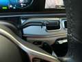 Mercedes-Benz GLE 350 de 4Matic Aut. Silber - thumbnail 38