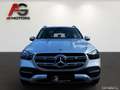 Mercedes-Benz GLE 350 de 4Matic Aut. Silber - thumbnail 2