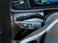 Mercedes-Benz GLE 350 de 4Matic Aut. Silber - thumbnail 37