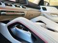 Mercedes-Benz GLE 350 de 4Matic Aut. Silber - thumbnail 30