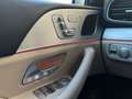 Mercedes-Benz GLE 350 de 4Matic Aut. Silber - thumbnail 34