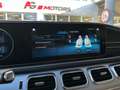 Mercedes-Benz GLE 350 de 4Matic Aut. Silber - thumbnail 25