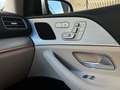 Mercedes-Benz GLE 350 de 4Matic Aut. Silber - thumbnail 35