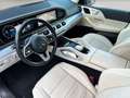 Mercedes-Benz GLE 350 de 4Matic Aut. Silber - thumbnail 15