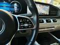 Mercedes-Benz GLE 350 de 4Matic Aut. Silber - thumbnail 20