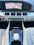 Mercedes-Benz GLE 350 de 4Matic Aut. Silber - thumbnail 28