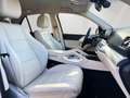 Mercedes-Benz GLE 350 de 4Matic Aut. Silber - thumbnail 33