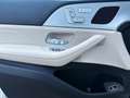 Mercedes-Benz GLE 350 de 4Matic Aut. Silber - thumbnail 14