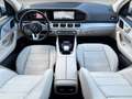Mercedes-Benz GLE 350 de 4Matic Aut. Silber - thumbnail 17