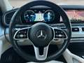 Mercedes-Benz GLE 350 de 4Matic Aut. Silber - thumbnail 19