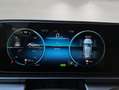 Mercedes-Benz GLE 350 de 4Matic Aut. Silber - thumbnail 21
