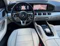 Mercedes-Benz GLE 350 de 4Matic Aut. Silber - thumbnail 16