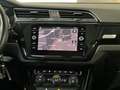 Volkswagen Touran 1.2 TSI Trendline * TOIT OUVRANT * CARPLAY * CLIM Noir - thumbnail 16