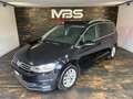 Volkswagen Touran 1.2 TSI Trendline * TOIT OUVRANT * CARPLAY * CLIM Noir - thumbnail 3