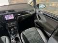 Volkswagen Touran 1.2 TSI Trendline * TOIT OUVRANT * CARPLAY * CLIM Nero - thumbnail 24