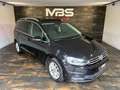 Volkswagen Touran 1.2 TSI Trendline * TOIT OUVRANT * CARPLAY * CLIM Noir - thumbnail 4