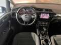 Volkswagen Touran 1.2 TSI Trendline * TOIT OUVRANT * CARPLAY * CLIM Noir - thumbnail 25