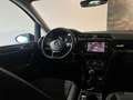 Volkswagen Touran 1.2 TSI Trendline * TOIT OUVRANT * CARPLAY * CLIM Noir - thumbnail 22