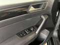 Volkswagen Touran 1.2 TSI Trendline * TOIT OUVRANT * CARPLAY * CLIM Noir - thumbnail 9